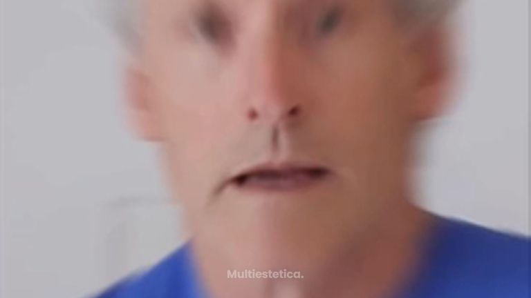 Hoy hablamos sin filtros sobre el aumento de mamas-lo que casi nunca te explican en consulta
