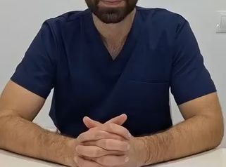 Dr. Raúl Rubio - Be Classy