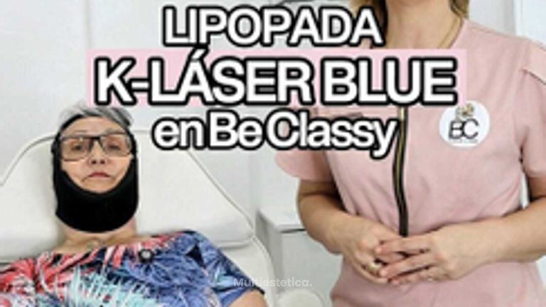Lipopapada