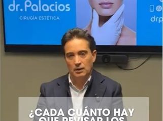 Rejuvenecimiento facial sin cirugía: tratamientos eficaces y resultados naturales.