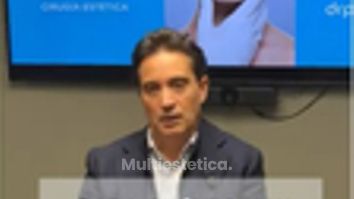 Rejuvenecimiento facial sin cirugía: tratamientos eficaces y resultados naturales.