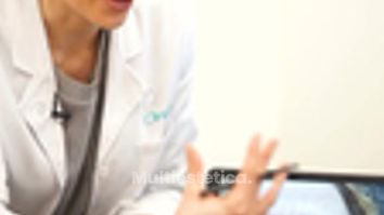 Blefaroplastia - Cliniem