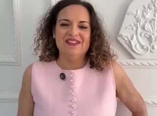 Lipedema en brazos - Aurea Clinic