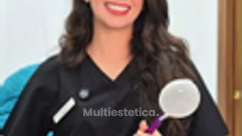 Aumento de pecho