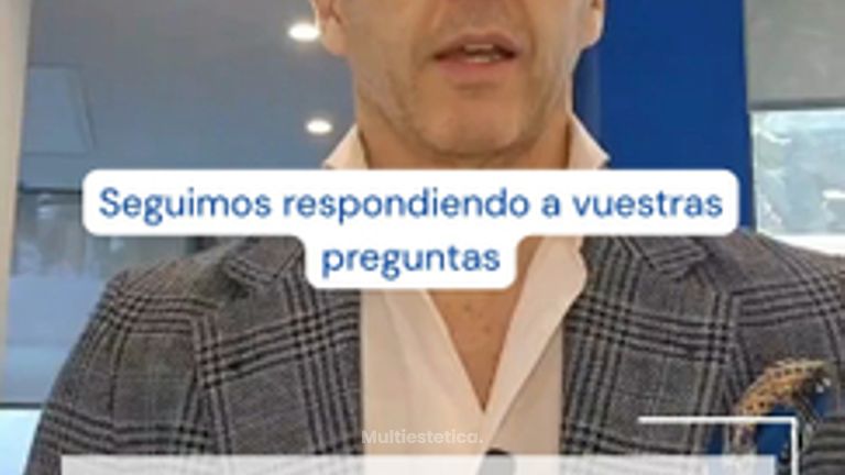 ¿En que consiste la técnica Internal Bra?