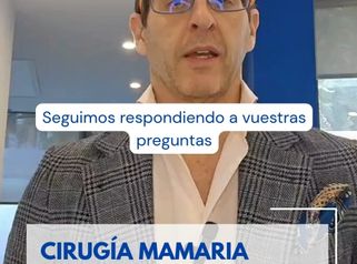¿En que consiste la técnica Internal Bra?