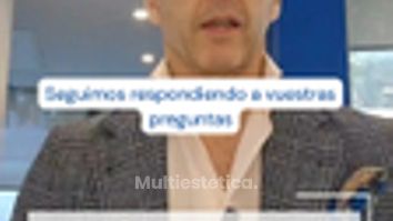 ¿En que consiste la técnica Internal Bra?