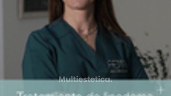 Tratamiento del lipedema con Medicina Estética