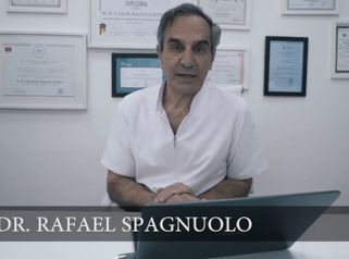 Dr. Rafael Spagnuolo