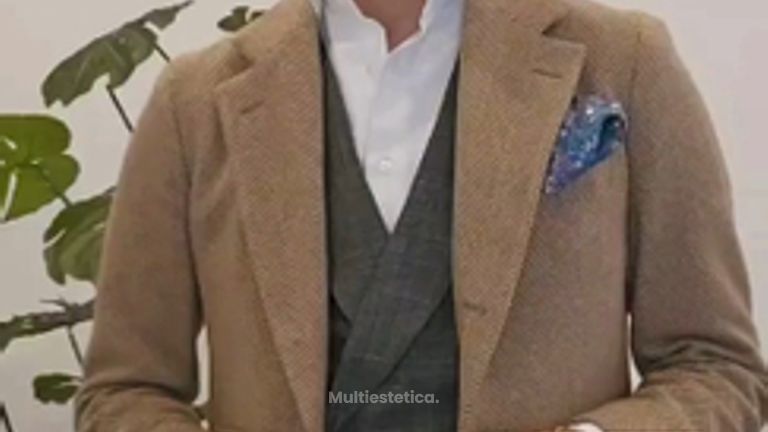 Video Respuestas Mastopexia con mal resultado