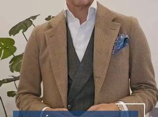 Video Respuestas Mastopexia con mal resultado