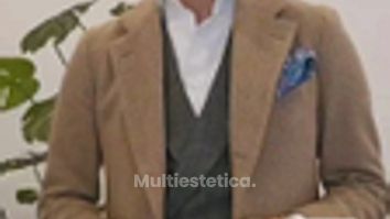 Video Respuestas Mastopexia con mal resultado