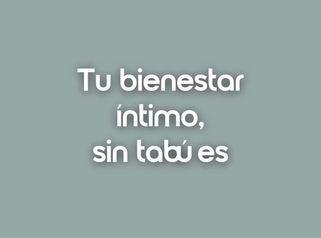 👩🏻_⚕️📣Tu bienestar íntimo y estético merece una atención completa y cercana.