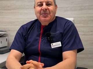 Tipos de pieles - Ghorchi Clinic