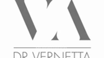 Dr. José Rey Vasalo - Antes y despue de una reduccio de pecho