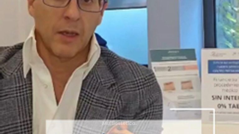 ¿Podré daar el pecho tras una Mastopexia?