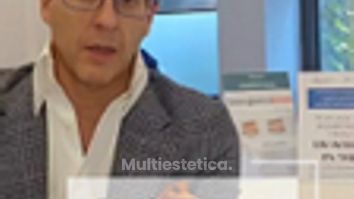 ¿Podré daar el pecho tras una Mastopexia?