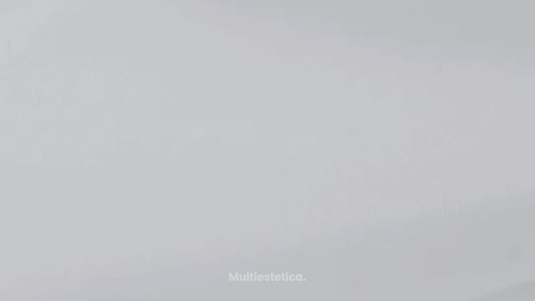 Rejuvenecimiento facial