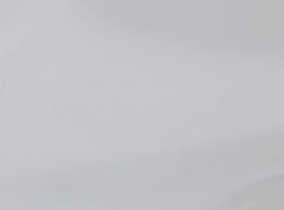 Rejuvenecimiento facial