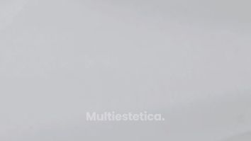 Rejuvenecimiento facial