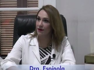 Fotodepilación IPL. Dra. Espinola. Medicina Estética, Cirugía Plástica, Dietética y Nutrición