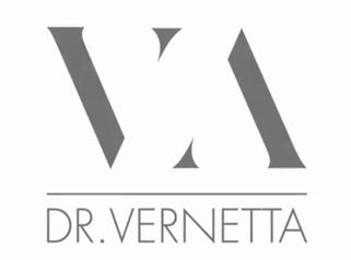 Dr. José Rey Vasalo -  mastopexia