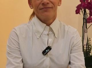 No es solo un aumento. Es sentirte tú.El aumento de pecho es una decisión personal que va más al