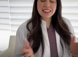 Trabajamos tus estrías para mejorar su apariencia, suavizar la piel y ayudarte a sentirte más cómoda