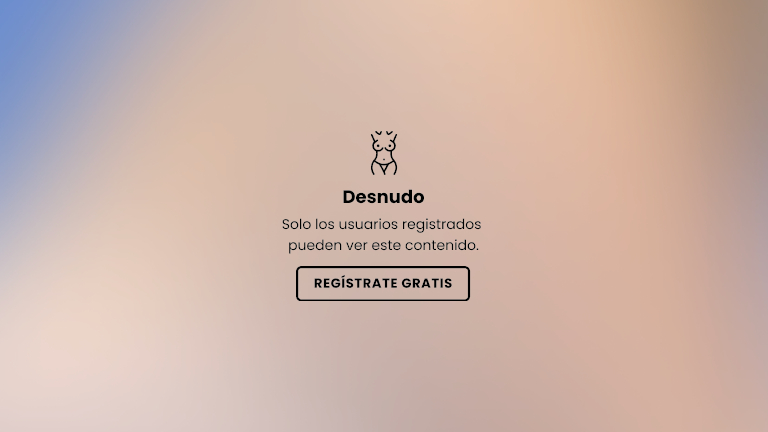 Sequedad vaginal con Laser CO2 SV