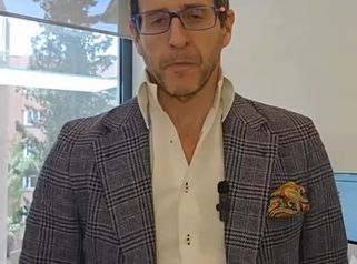 ¿Cómo vuelve a estar firme el pecho?
