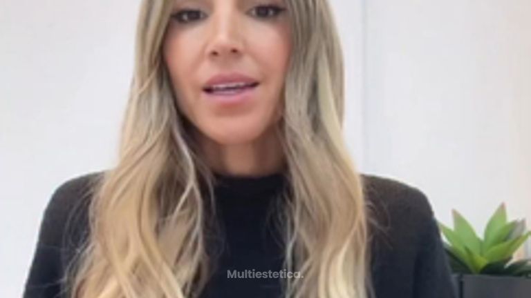 Dra. Paula Catena Medicina Estética - inductores colágeno