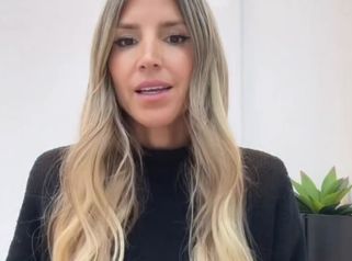 Dra. Paula Catena Medicina Estética - inductores colágeno