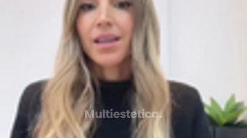 Dra. Paula Catena Medicina Estética - inductores colágeno