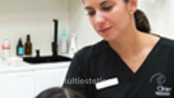 Aumento Labios - Cliniem