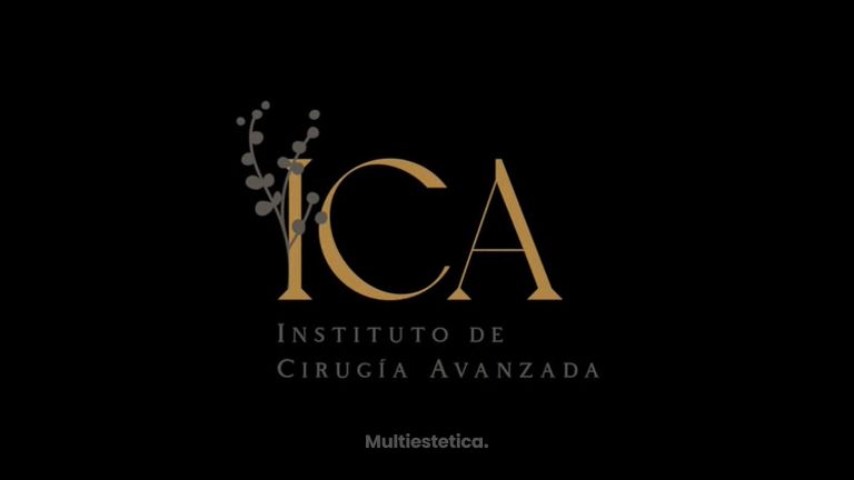 Liposucción - ICA, Instituto de Cirugía Avanzada Liposucción - ICA, Instituto de Cirugía Avanzada