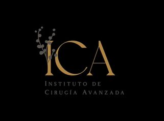 Liposucción - ICA, Instituto de Cirugía Avanzada