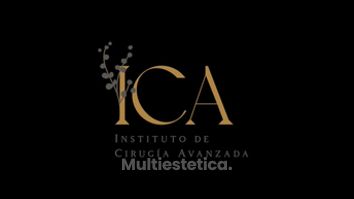 Liposucción - ICA, Instituto de Cirugía Avanzada