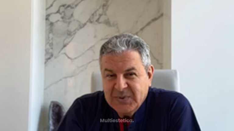En Ghorchi Clinic, ofrecemos tratamientos con ácido hialurónico