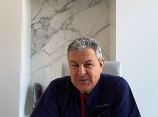 En Ghorchi Clinic, ofrecemos tratamientos con ácido hialurónico