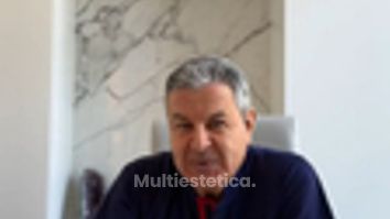 En Ghorchi Clinic, ofrecemos tratamientos con ácido hialurónico