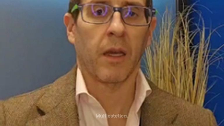 Liposucción ¿Corrige la celulitis?