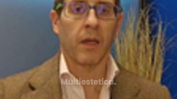 Liposucción ¿Corrige la celulitis?