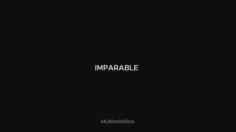Somaclinique
