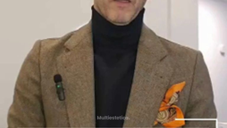 Cirugía Mamaria ¿es posible operarse con anestesia local o sedación?