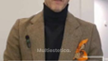 Cirugía Mamaria ¿es posible operarse con anestesia local o sedación?