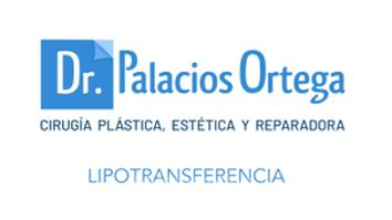 Dr. Palacios - Lipotransferencia