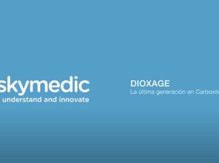 Dioxage de Skymedic - De Saja Medicina Estética