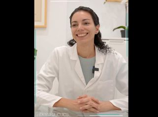 Abdominoplastia - Dra. Estefanía Poza Guedes