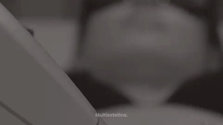 Sapphira Privé Aravaca