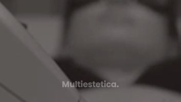 Sapphira Privé Aravaca